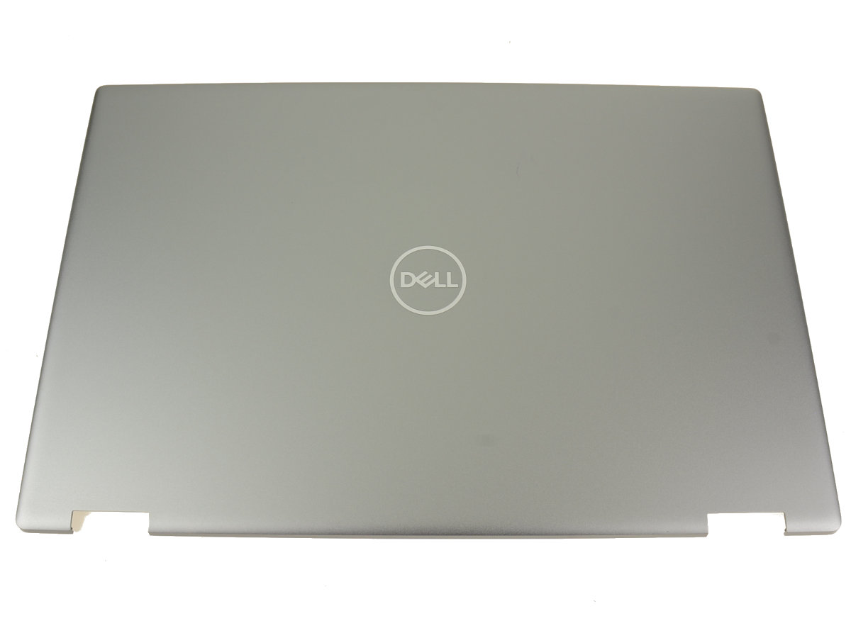 Picture of Dell 